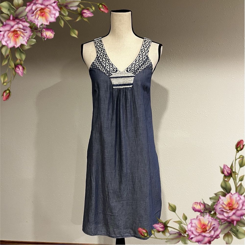 high side cut dress Penelope Slit Dress- White New! Realisation Par The infuses contemporary flair POD Nursing option:Yes